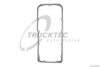 TRUCKTEC AUTOMOTIVE 01.10.096 Gasket, wet sump